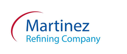 MARTINEZ REFINING COMPANY trademark