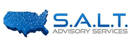 S.A.L.T. ADVISORY SERVICES trademark