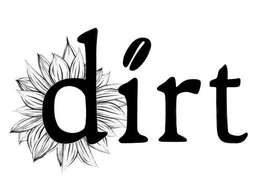DIRT trademark