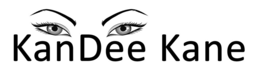 KANDEE KANE trademark