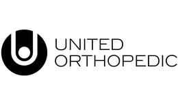 UNITED ORTHOPEDIC trademark