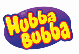 HUBBA BUBBA trademark