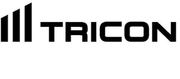TRICON trademark