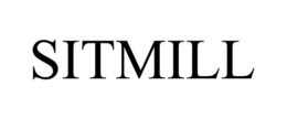 SITMILL trademark