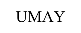 UMAY trademark