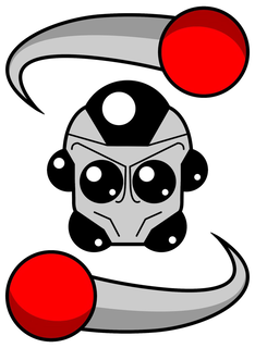 LogoMark trademark