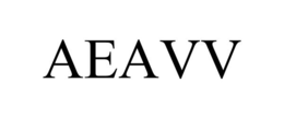 AEAVV trademark