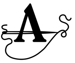 A trademark
