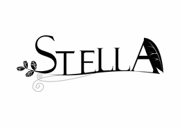 STELLA trademark