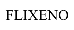 FLIXENO trademark