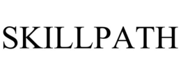 SKILLPATH trademark