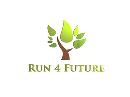 RUN 4 FUTURE trademark