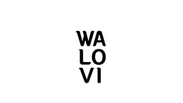 WA LO VI trademark