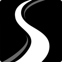 S trademark