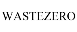 WASTEZERO trademark
