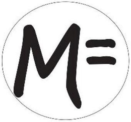 M= trademark