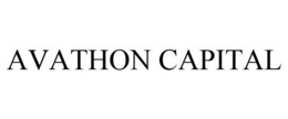 AVATHON CAPITAL trademark