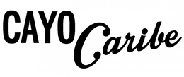 CAYO CARIBE trademark