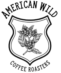 AMERICAN WILD COFFEE ROASTERS trademark