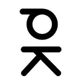 PK trademark