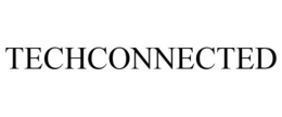 TECHCONNECTED trademark