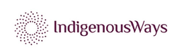 INDIGENOUSWAYS trademark