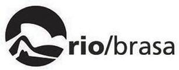 RIO/BRASA trademark