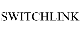 SWITCHLINK trademark