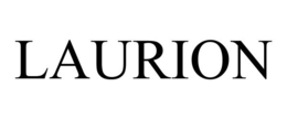 LAURION trademark