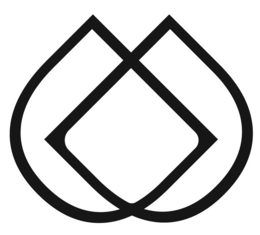 DD trademark