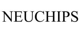 NEUCHIPS trademark