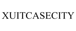 XUITCASECITY trademark