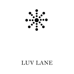 LUV LANE trademark