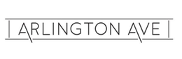 ARLINGTON AVE trademark
