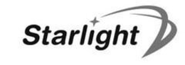 STARLIGHT trademark