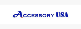 ACCESSORY USA trademark