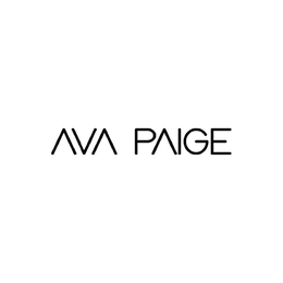 AVA PAIGE trademark