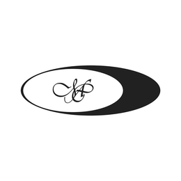 MCY trademark