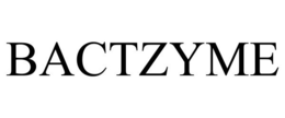 BACTZYME trademark