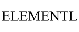 ELEMENTL trademark