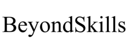 BEYONDSKILLS trademark