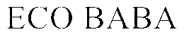 ECO BABA trademark
