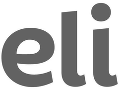 ELI trademark