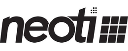 NEOTI trademark