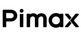PIMAX trademark