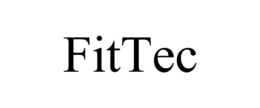 FITTEC trademark