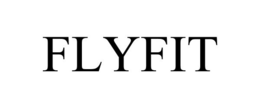 FLYFIT trademark