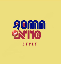ROMANTIC STYLE trademark