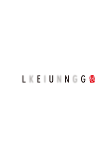 LKEIUNNGG trademark