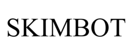 SKIMBOT trademark